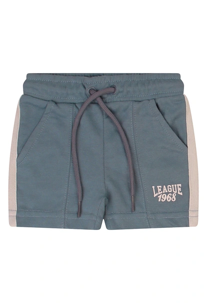 FLINQ baby jongens short